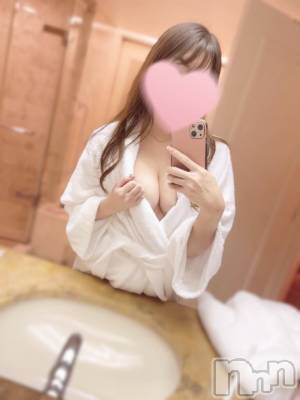 長岡デリヘル ROOKIE(ルーキー) ねり(26)の3月6日写メブログ「大きい？🩷」