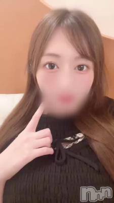 動くよん💓💓