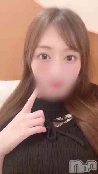 ねりの動画 動くよん💓💓