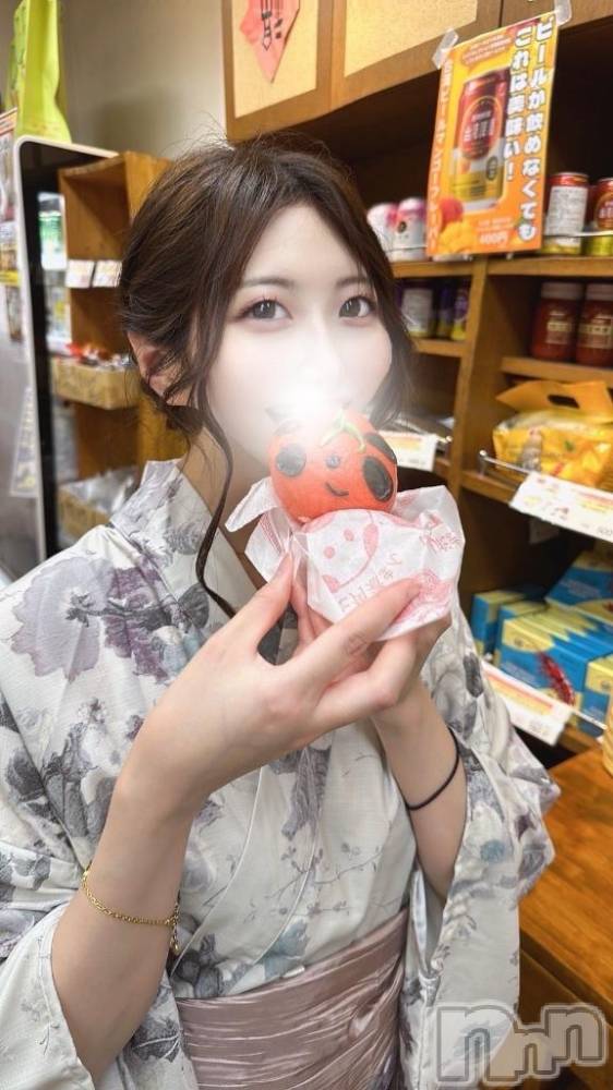 長岡デリヘルROOKIE(ルーキー) ももか(24)の2月9日写メブログ「ギャップ萌え？」