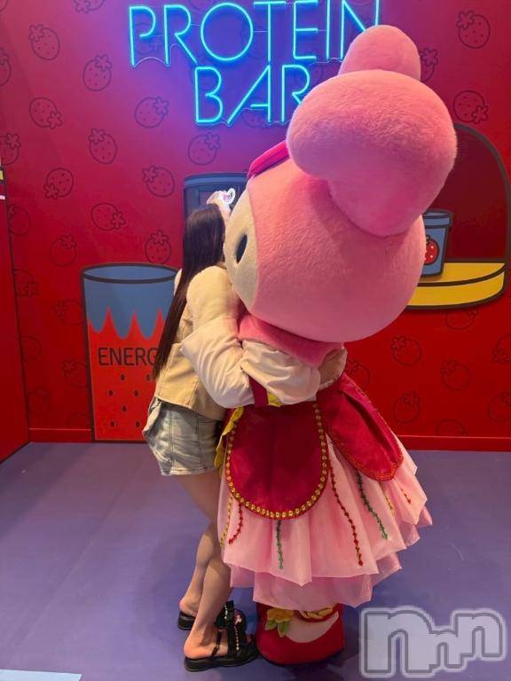 長岡デリヘルROOKIE(ルーキー) ももか(24)の2月11日写メブログ「わたしの奥のほう」