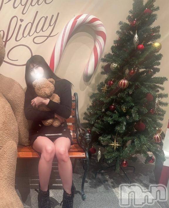 長岡デリヘルROOKIE(ルーキー) ももか(24)の2月13日写メブログ「傷ついた心を私が癒すね」