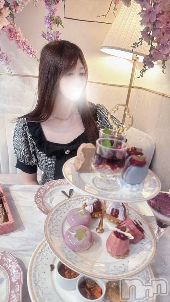 長岡デリヘルROOKIE(ルーキー) ももか(24)の2月15日写メブログ「絶頂S奉仕を味わう」