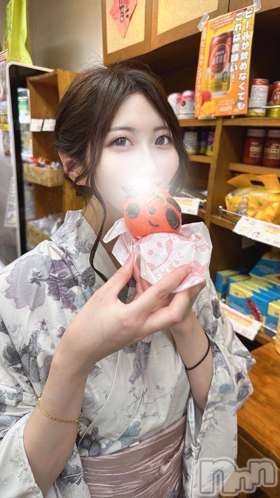 長岡デリヘルROOKIE(ルーキー)ももか(24)の2026年2月9日写メブログ「ギャップ萌え？」