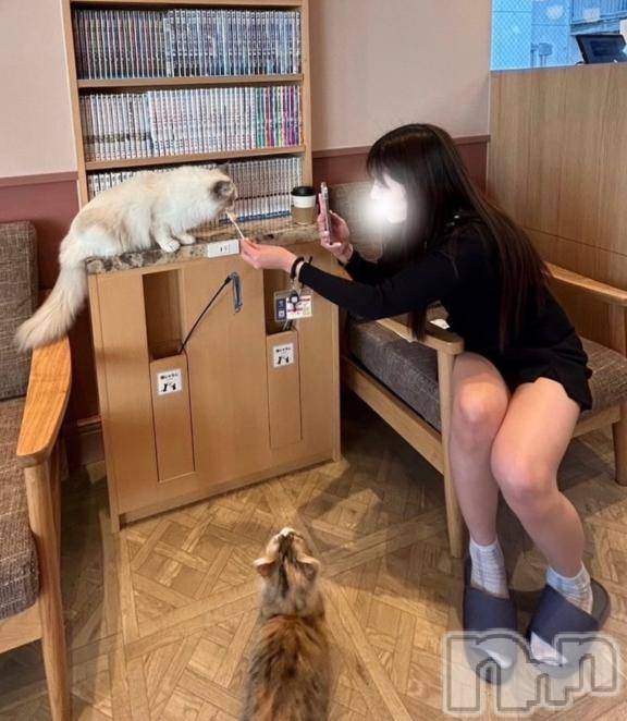 長岡デリヘルROOKIE(ルーキー)ももか(24)の2026年2月10日写メブログ「ももかの休日🍰」