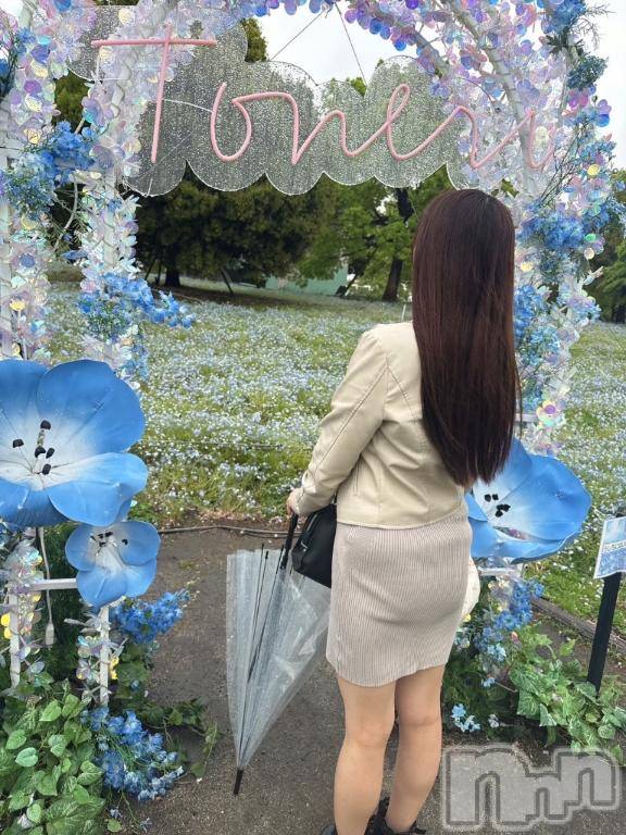 長岡デリヘルROOKIE(ルーキー)ももか(24)の2026年2月10日写メブログ「楽しみ方講座✨」