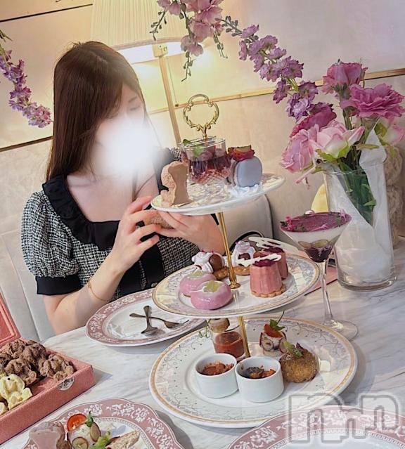 長岡デリヘルROOKIE(ルーキー)ももか(24)の2026年2月11日写メブログ「高嶺の花になりたくて」