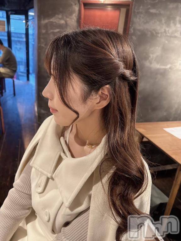 長岡デリヘルROOKIE(ルーキー)ももか(24)の2026年2月13日写メブログ「粗チンなお兄様へ」