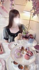 長岡デリヘルROOKIE(ルーキー) ももか(24)の2月9日写メブログ「ふたりのスイッチ」