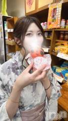 長岡デリヘルROOKIE(ルーキー) ももか(24)の2月9日写メブログ「ギャップ萌え？」