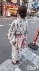 長岡デリヘルROOKIE(ルーキー) ももか(24)の2月9日写メブログ「独占欲の先にある」