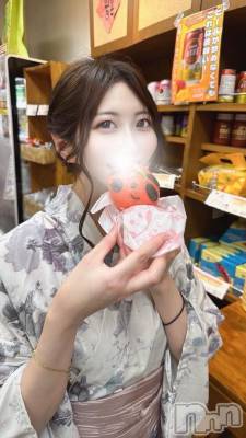 長岡デリヘル ROOKIE(ルーキー) ももか(24)の2月9日写メブログ「ギャップ萌え？」