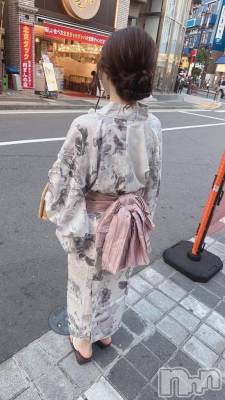 長岡デリヘル ROOKIE(ルーキー) ももか(24)の2月9日写メブログ「独占欲の先にある」