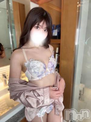 長岡デリヘル ROOKIE(ルーキー) ももか(24)の2月10日写メブログ「心で感じて💗」