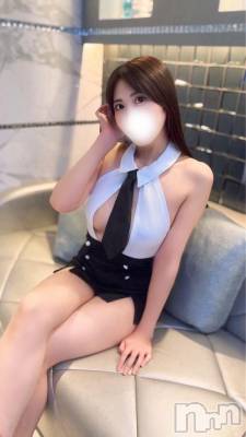 長岡デリヘル ROOKIE(ルーキー) ももか(24)の2月15日写メブログ「今…目が合っていることが」