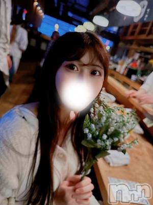 長岡デリヘル ROOKIE(ルーキー) ももか(24)の2月16日写メブログ「丁寧な視線が一番嬉しいの」
