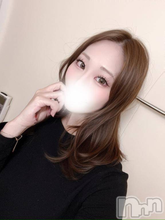 上越デリヘルBLUE BIRD上越店(ブルーバード上越店) かなた(25)の2月16日写メブログ「(*´︶`*)♡Thanks!」