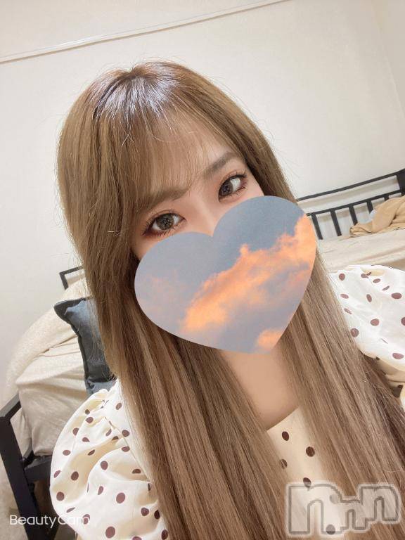 上越デリヘルBLUE BIRD上越店(ブルーバード上越店) かなた(25)の3月24日写メブログ「🌟お知らせ🌟」