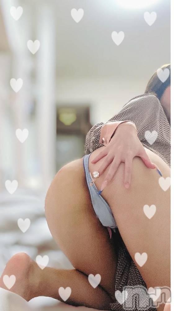 上越デリヘルBLUE BIRD上越店(ブルーバード上越店) かなた(25)の3月27日写メブログ「(｡･･)ﾉぉはょぅ♪」