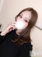 (*´︶`*)♡Thanks!