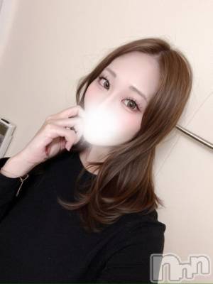 上越デリヘル BLUE BIRD上越店(ブルーバード上越店) かなた(25)の2月16日写メブログ「(*´︶`*)♡Thanks!」