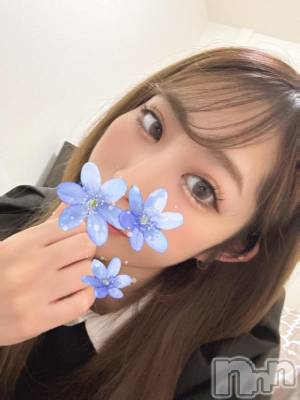 上越デリヘル BLUE BIRD上越店(ブルーバード上越店) かなた(25)の2月16日写メブログ「おはよう(*´ω｀*)ﾉ))」