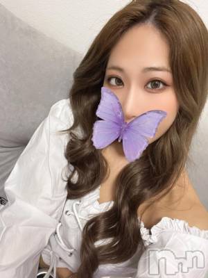 上越デリヘル BLUE BIRD上越店(ブルーバード上越店) かなた(25)の3月26日写メブログ「早く🩷」