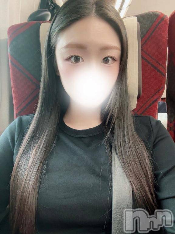 長岡デリヘルROOKIE(ルーキー) しろあ(24)の2月12日写メブログ「明日からです(⸝⸝ᴗᴗ⸝⸝)✨」