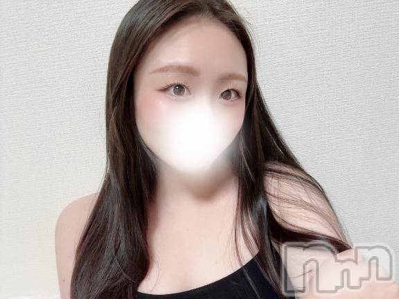 長岡デリヘルROOKIE(ルーキー)しろあ(24)の2026年2月14日写メブログ「C'sのお兄様💌」