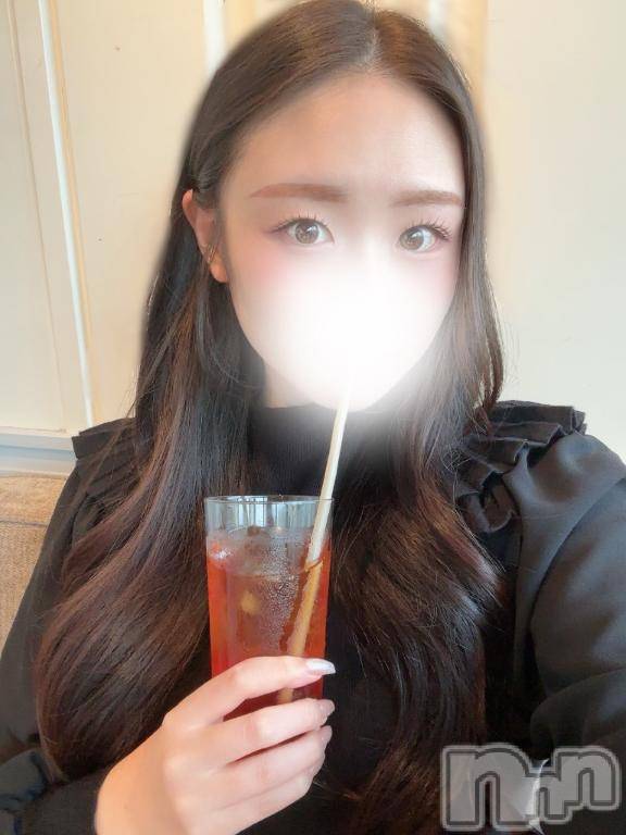 長岡デリヘルROOKIE(ルーキー)しろあ(24)の2026年2月14日写メブログ「2日目🌼」