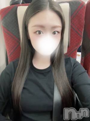 長岡デリヘル ROOKIE(ルーキー) しろあ(24)の2月12日写メブログ「明日からです(⸝⸝ᴗᴗ⸝⸝)✨」