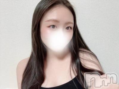 長岡デリヘル ROOKIE(ルーキー) しろあ(24)の2月14日写メブログ「C'sのお兄様💌」