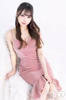 ���ܱ�������Х��顦�����Lounge e'nne(�饦�󥸥����) ��Ť�3��2���̥�֥�����3��С��������