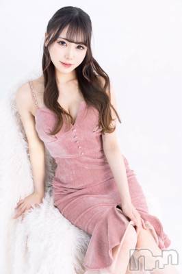 ���ܱ�������Х��顦�����Lounge e'nne(�饦�󥸥����) ��Ť�3��2���̥�֥�����3��С��������