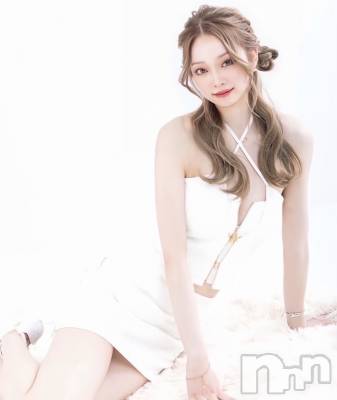 �Τ�(�ҥߥ�) ��Ĺ�ҥߥġ����ܱ�������Х��顦����� Lounge e'nne(�饦�󥸥����)���ҡ�