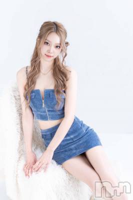 �Τ�(�ҥߥ�) ��Ĺ�ҥߥġ����ܱ�������Х��顦����� Lounge e'nne(�饦�󥸥����)���ҡ�