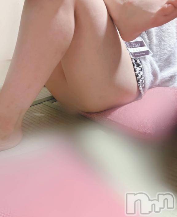 新潟デリヘル新潟風俗Noel-ノエル-(ノエル)体験かりん(21)の2026年2月22日写メブログ「次回出勤は…♡」