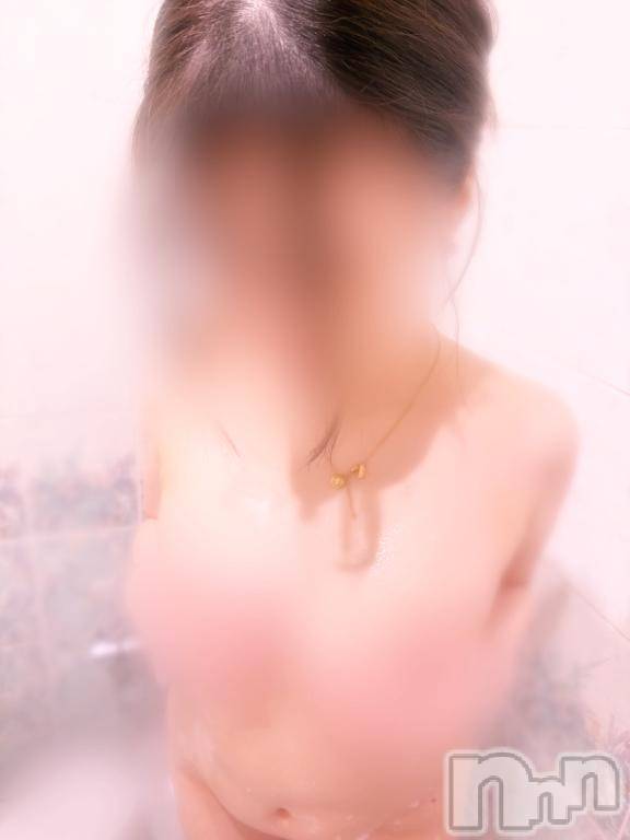 新潟デリヘル新潟風俗Noel-ノエル-(ノエル)体験かりん(21)の2026年3月9日写メブログ「久しぶりです🫰✨」