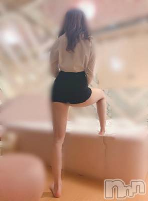 新潟デリヘル 新潟風俗Noel-ノエル-(ノエル) 体験かりん(21)の2月8日写メブログ「楽しませてくれてありがとぉぉ😍」