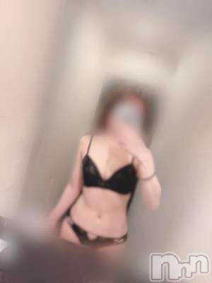 新潟デリヘル 新潟風俗Noel-ノエル-(ノエル) 体験かりん(21)の2月16日写メブログ「仕事終わりに…♡」