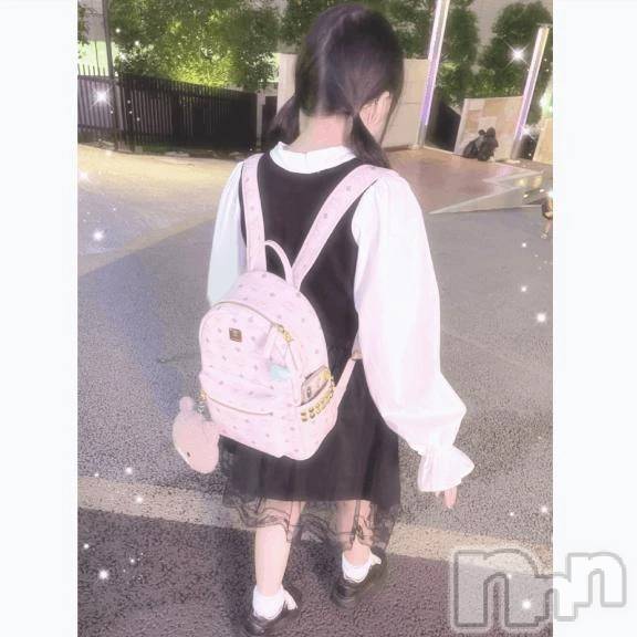 新潟デリヘルLas Vegas(ラスベガス) にこ(20)の2月7日写メブログ「初出勤⭐️」