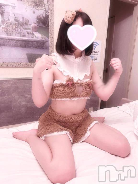 新潟デリヘルLas Vegas(ラスベガス) にこ(20)の2月17日写メブログ「とくべチュしよ？♡」