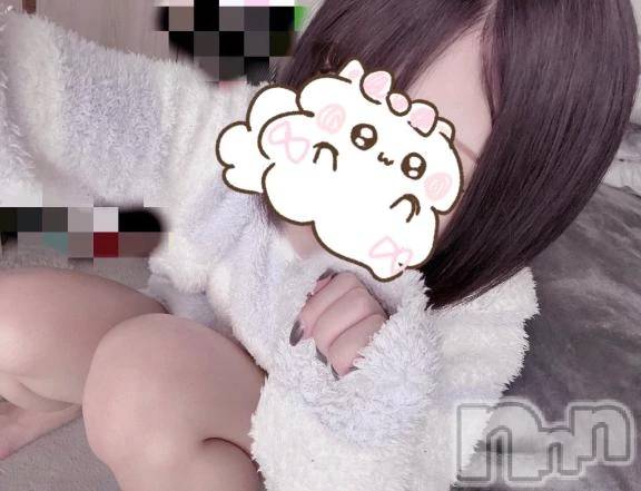 新潟デリヘルLas Vegas(ラスベガス) にこ(20)の2月21日写メブログ「出勤❣️」