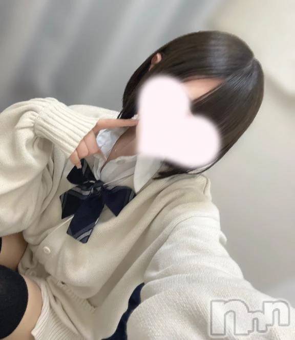 新潟デリヘルLas Vegas(ラスベガス) にこ(20)の2月24日写メブログ「口コミありがとー❣️」