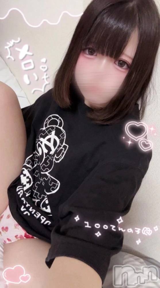 新潟デリヘルLas Vegas(ラスベガス) にこ(20)の2月28日写メブログ「えっちな気分🎶」