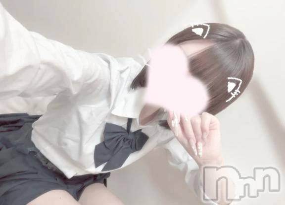 新潟デリヘルLas Vegas(ラスベガス) にこ(20)の3月15日写メブログ「はやく！だめ、、？」