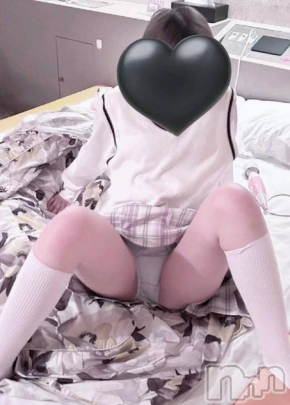 新潟デリヘルLas Vegas(ラスベガス) にこ(20)の3月19日写メブログ「24時まで⭐️」