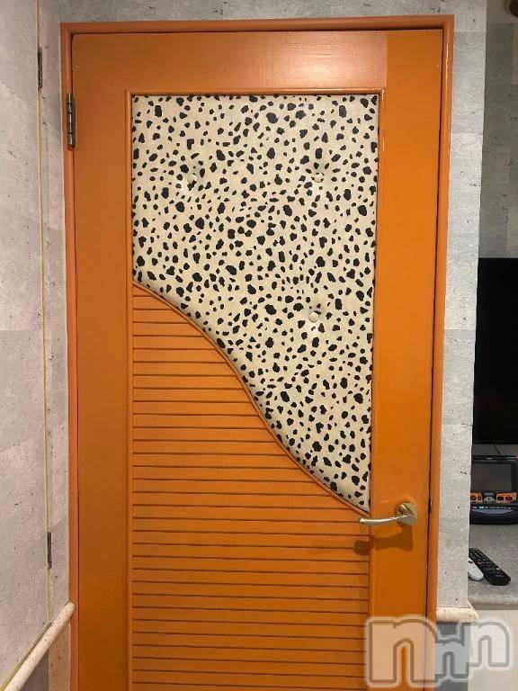 新潟デリヘルLas Vegas(ラスベガス) にこ(20)の4月1日写メブログ「22の魔法🪄︎︎✨」