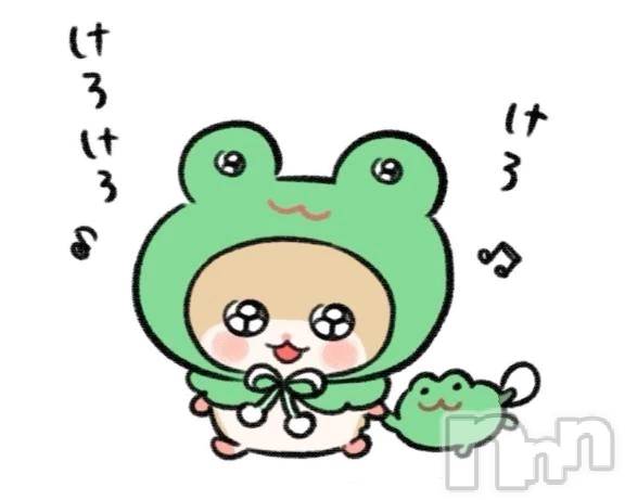 新潟デリヘルLas Vegas(ラスベガス) にこ(20)の4月8日写メブログ「元気もりもり～😻」