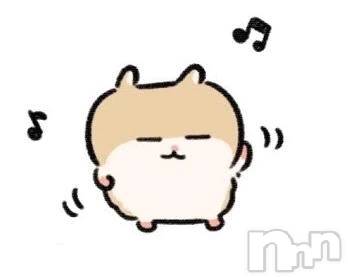 新潟デリヘルLas Vegas(ラスベガス) にこ(20)の4月11日写メブログ「ありがたやぁ～⭐️」